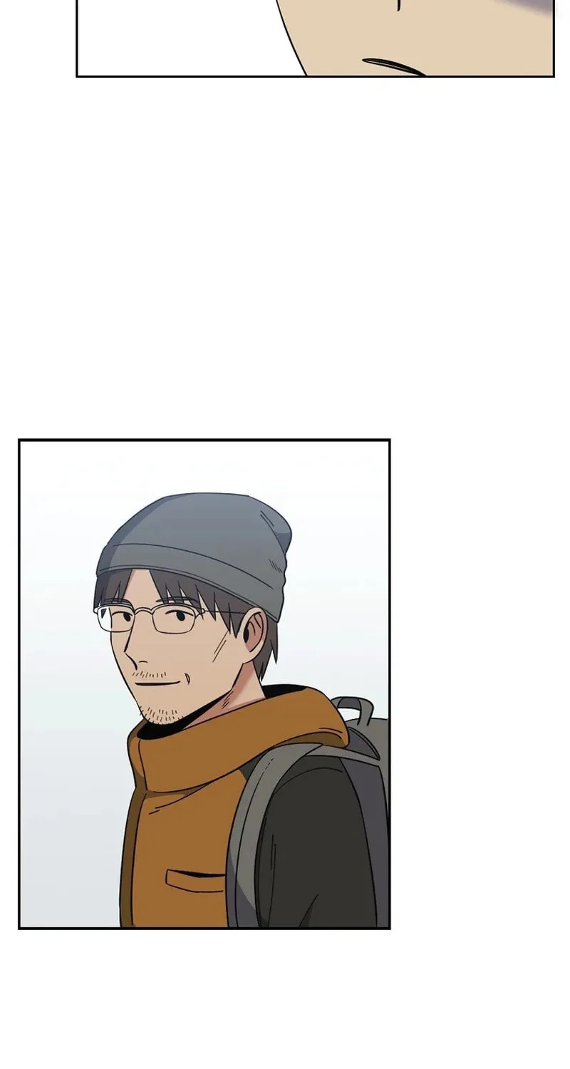 Read Winter Carnival chapter 2 image 30 on Lezhin