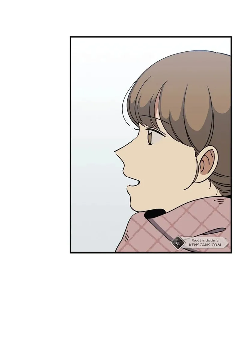 Read Winter Carnival chapter 2 image 31 on Lezhin