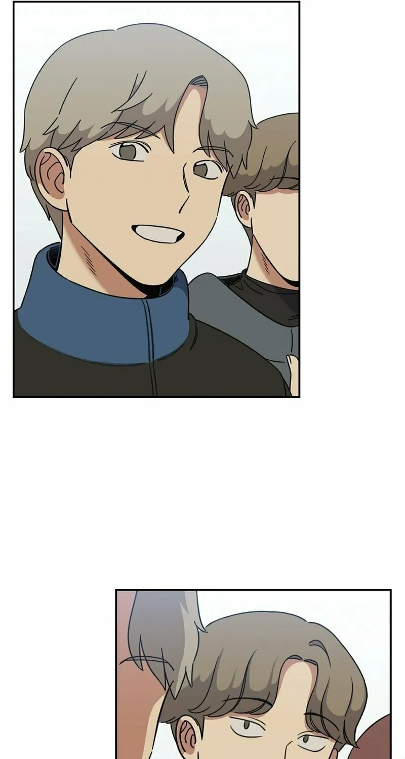 Read Winter Carnival chapter 2 image 32 on Lezhin