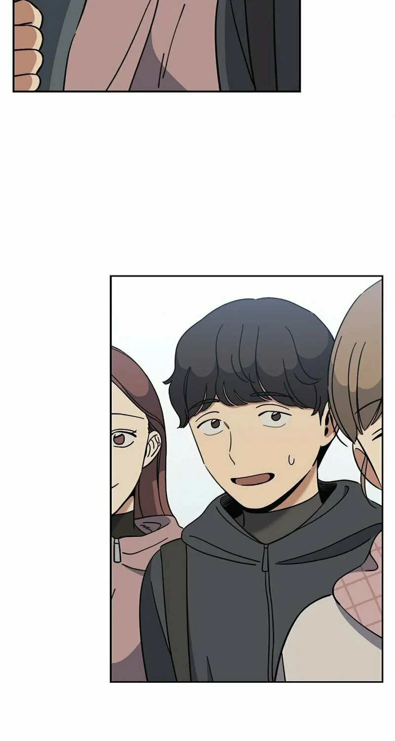 Read Winter Carnival chapter 2 image 34 on Lezhin