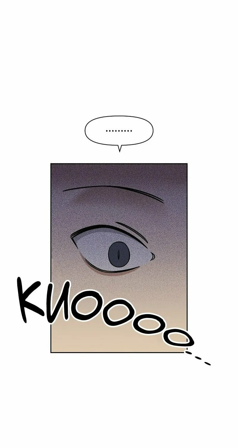 Read Winter Carnival chapter 2 image 35 on Lezhin