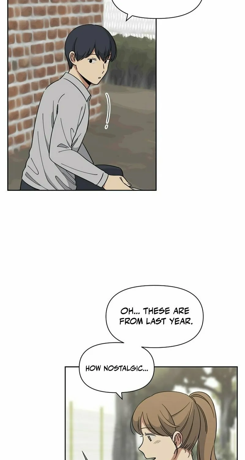 Read Winter Carnival chapter 2 image 37 on Lezhin