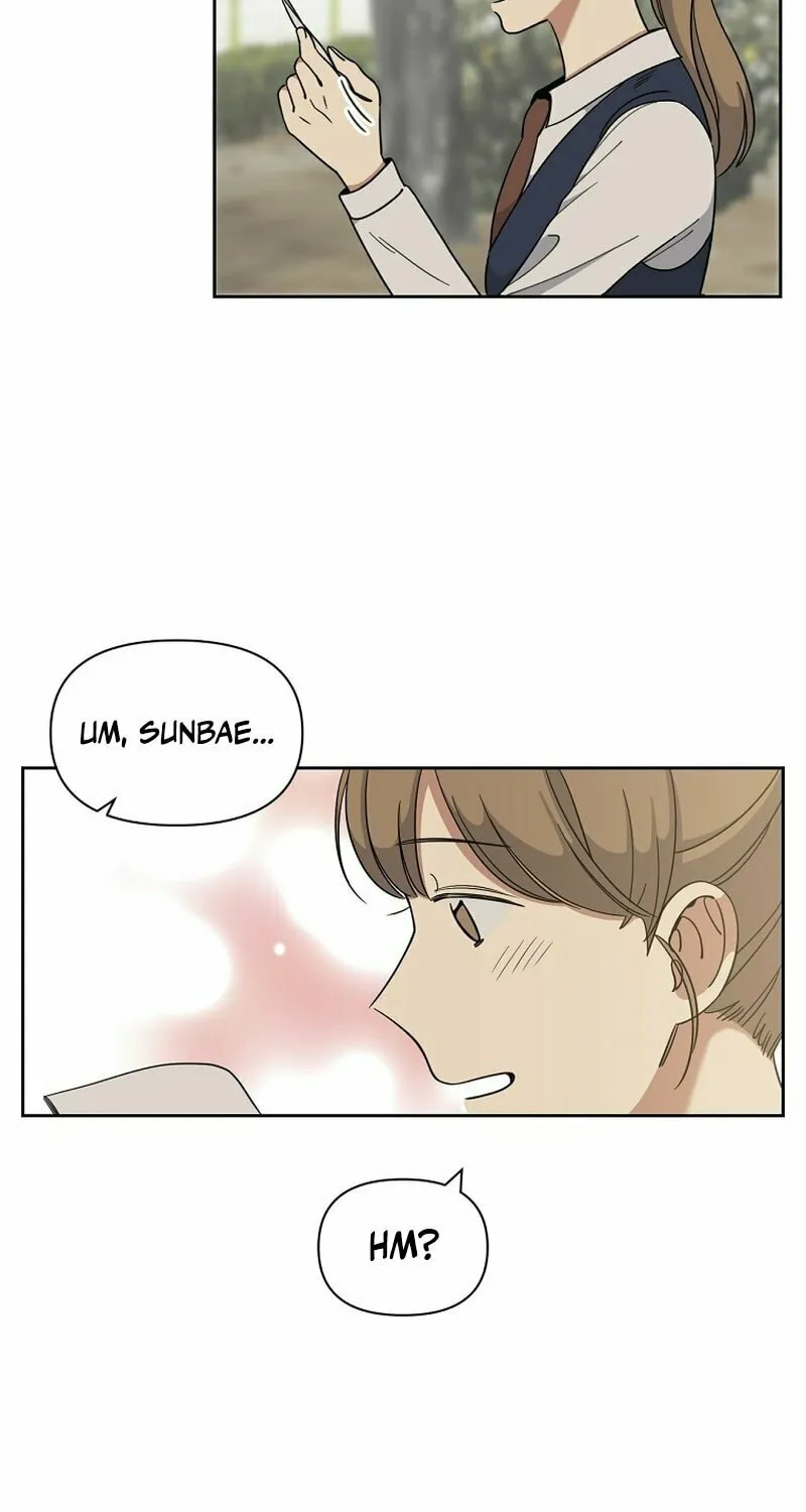 Read Winter Carnival chapter 2 image 38 on Lezhin