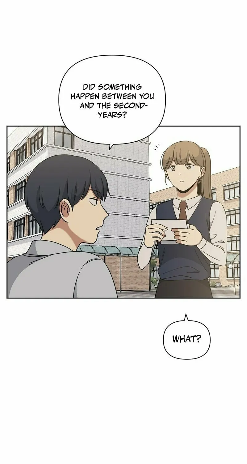 Read Winter Carnival chapter 2 image 39 on Lezhin