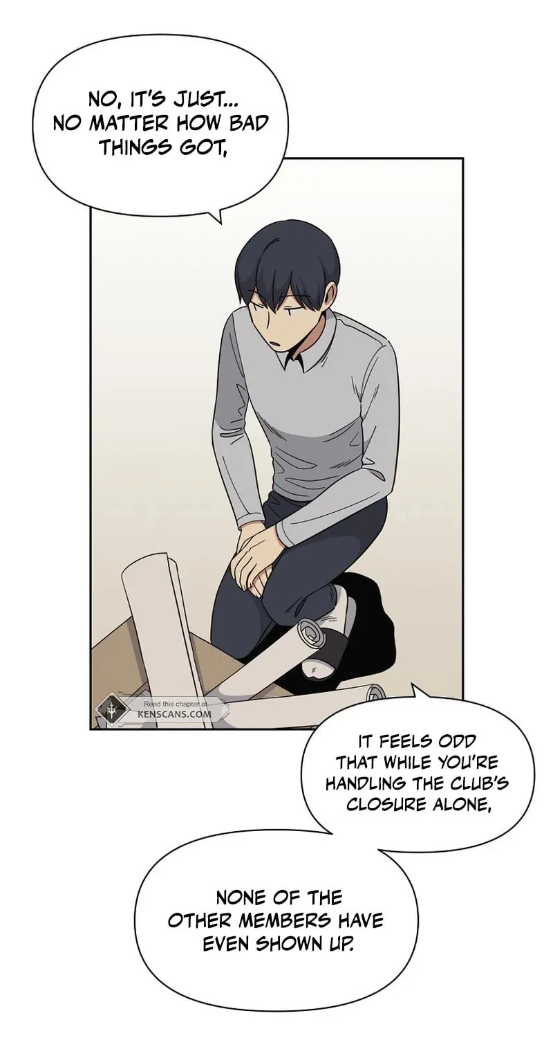 Read Winter Carnival chapter 2 image 40 on Lezhin