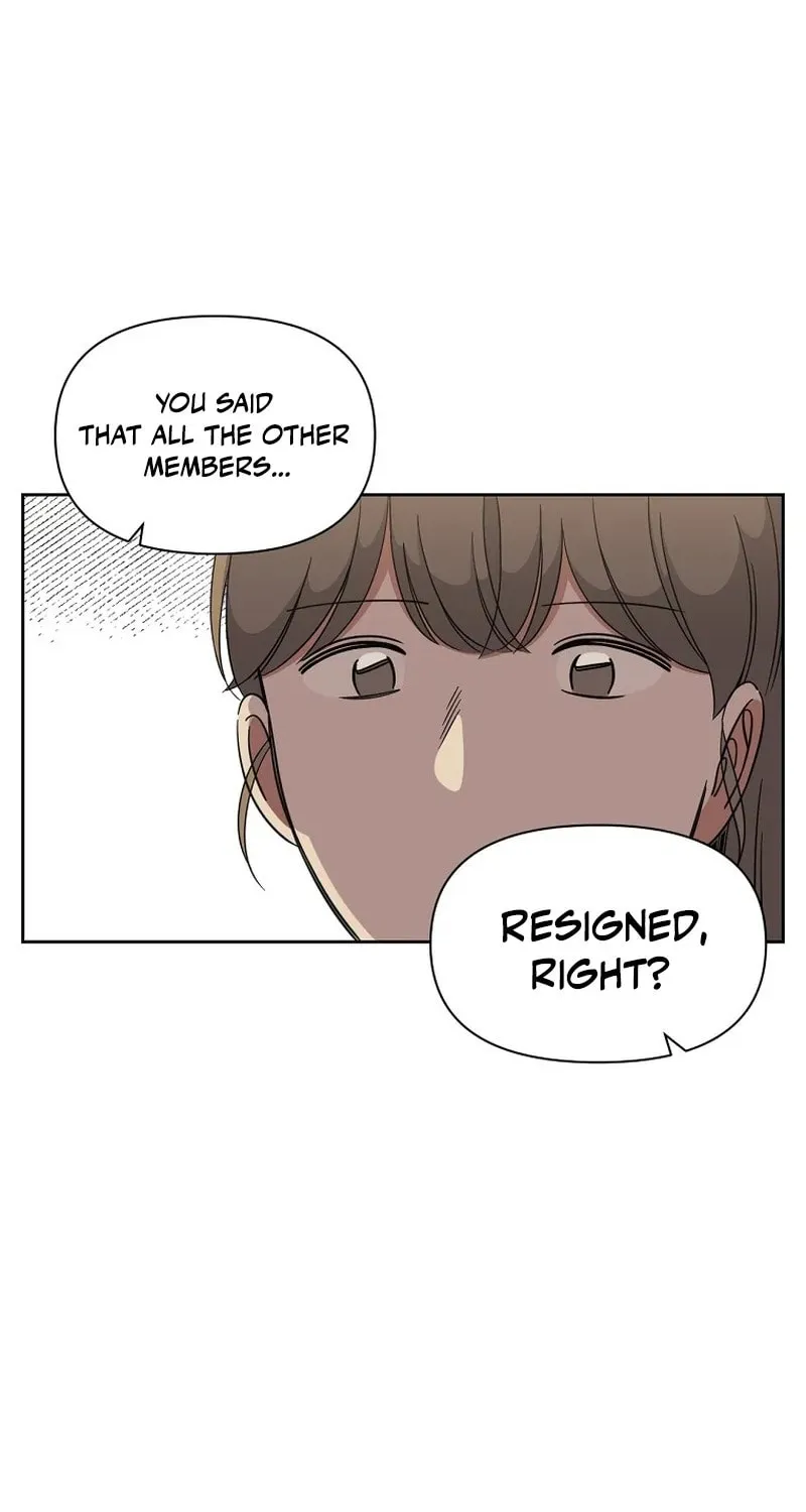 Read Winter Carnival chapter 2 image 41 on Lezhin