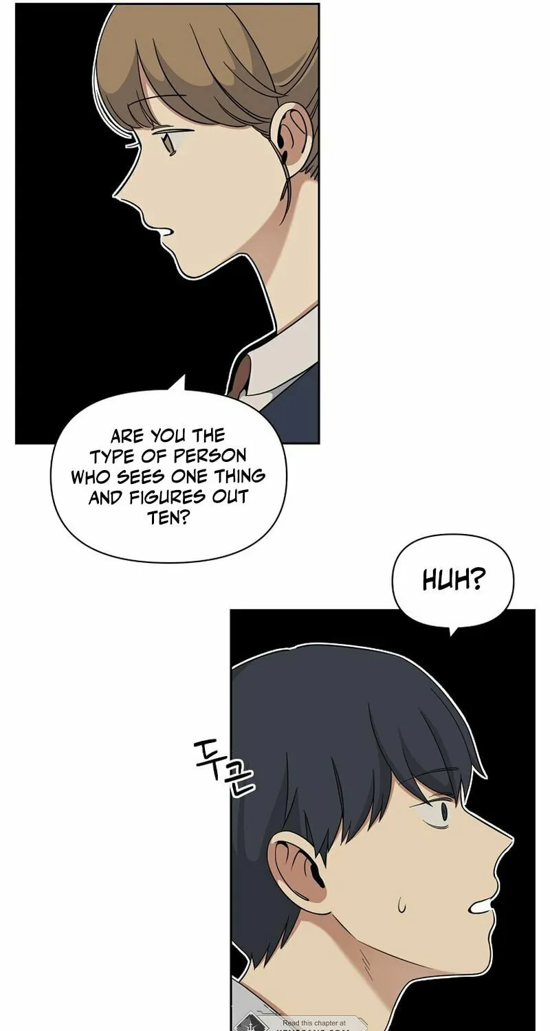 Read Winter Carnival chapter 2 image 44 on Lezhin