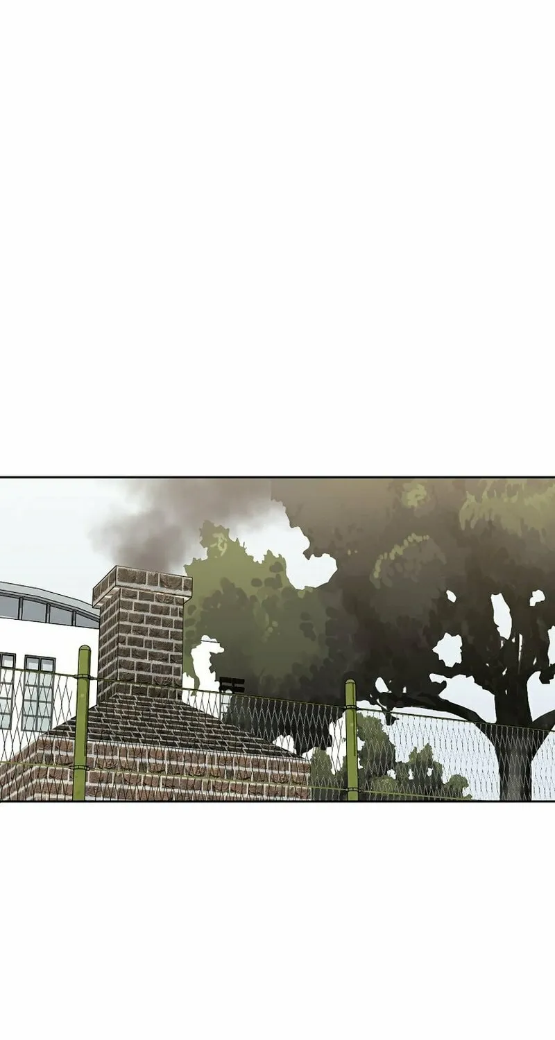 Read Winter Carnival chapter 2 image 47 on Lezhin