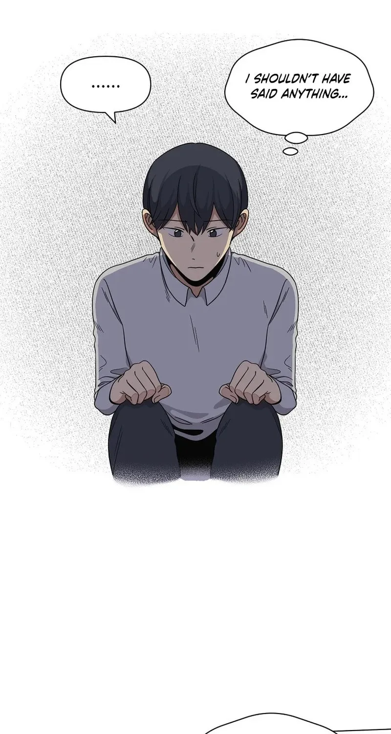 Read Winter Carnival chapter 2 image 49 on Lezhin