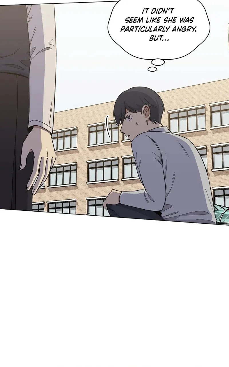 Read Winter Carnival chapter 2 image 50 on Lezhin
