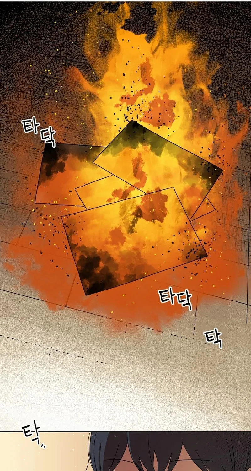 Read Winter Carnival chapter 2 image 51 on Lezhin