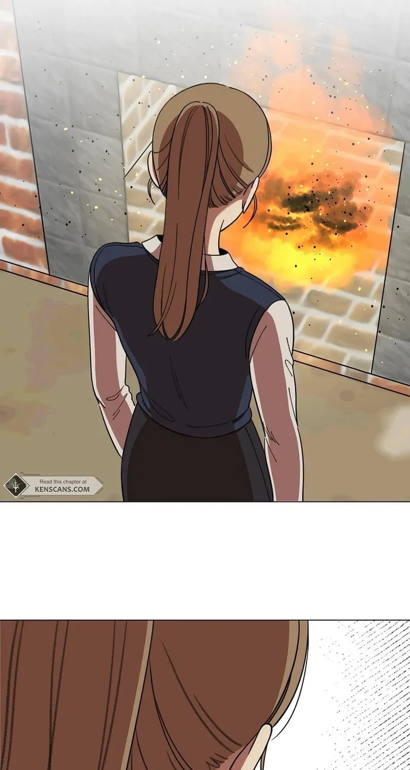 Read Winter Carnival chapter 2 image 53 on Lezhin