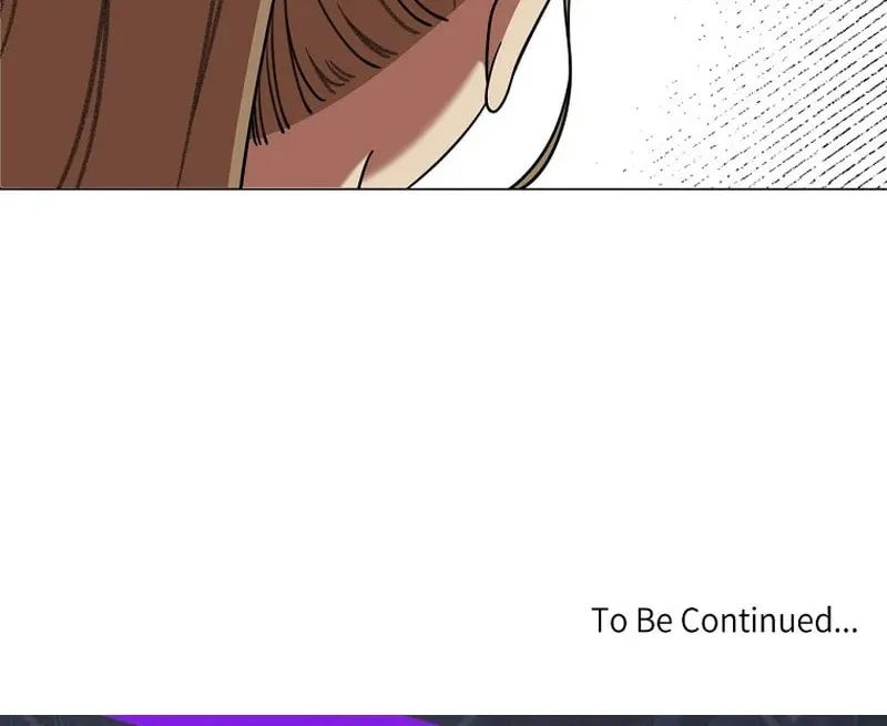 Read Winter Carnival chapter 2 image 54 on Lezhin