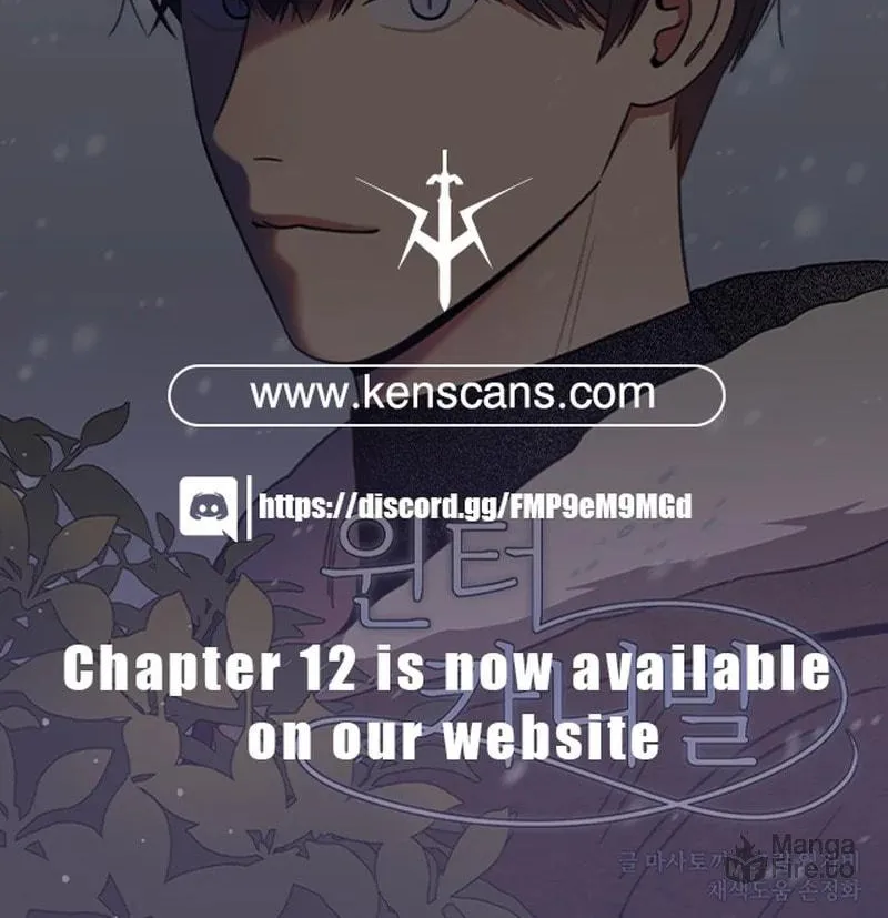 Read Winter Carnival chapter 2 image 56 on Lezhin