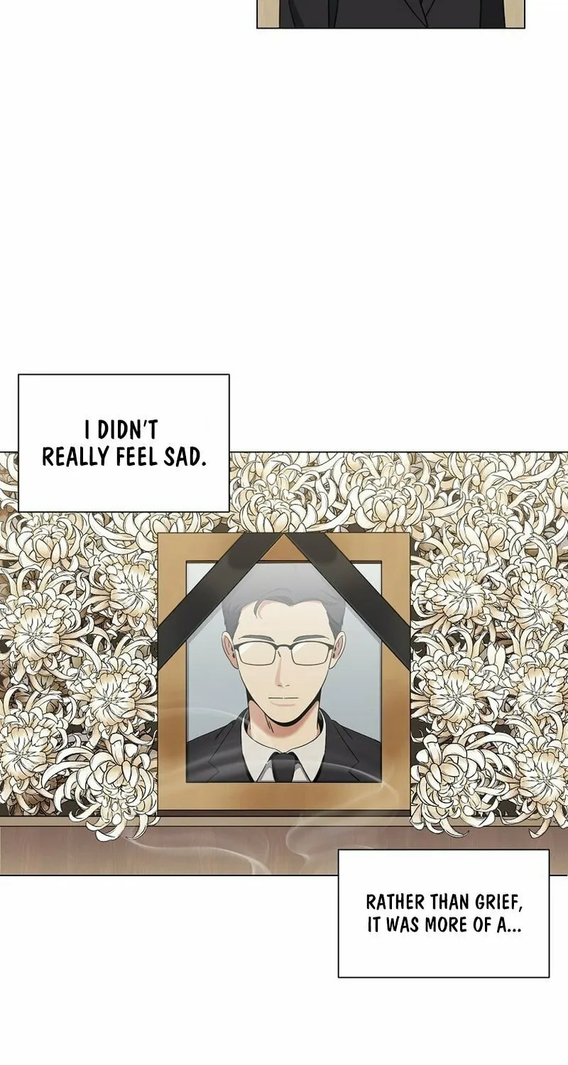 Read Winter Carnival chapter 2 image 6 on Lezhin
