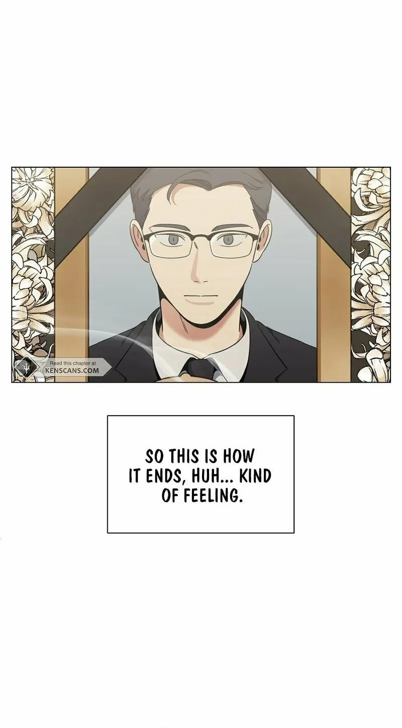 Read Winter Carnival chapter 2 image 7 on Lezhin