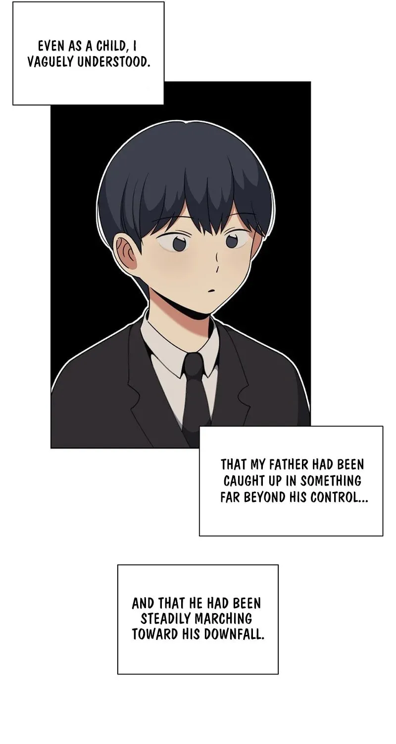 Read Winter Carnival chapter 2 image 8 on Lezhin