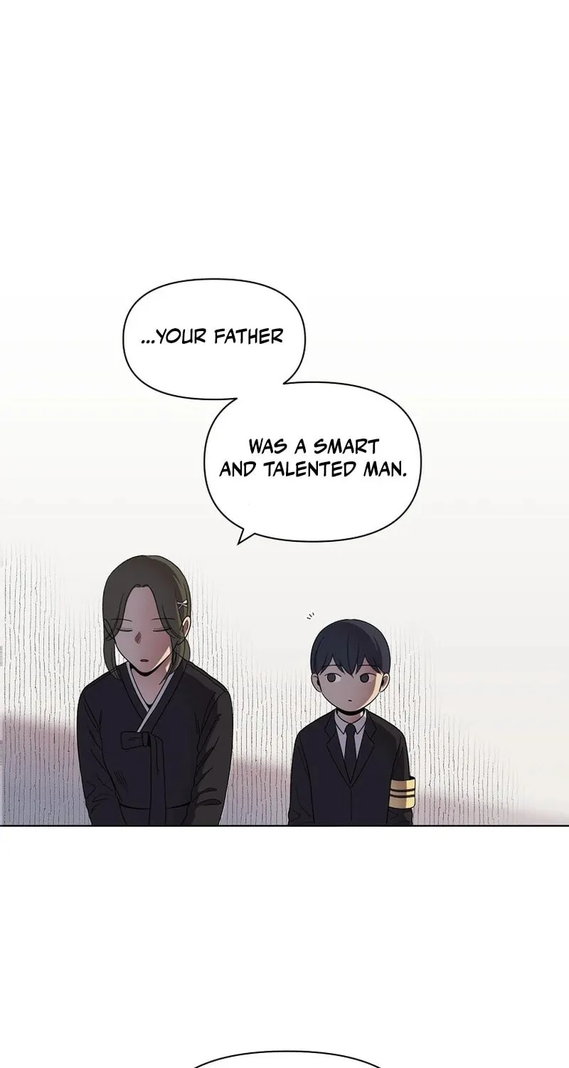 Read Winter Carnival chapter 2 image 9 on Lezhin