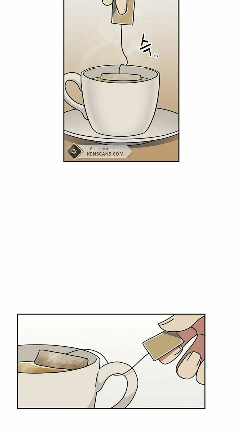 Read Winter Carnival chapter 3 image 11 on Lezhin
