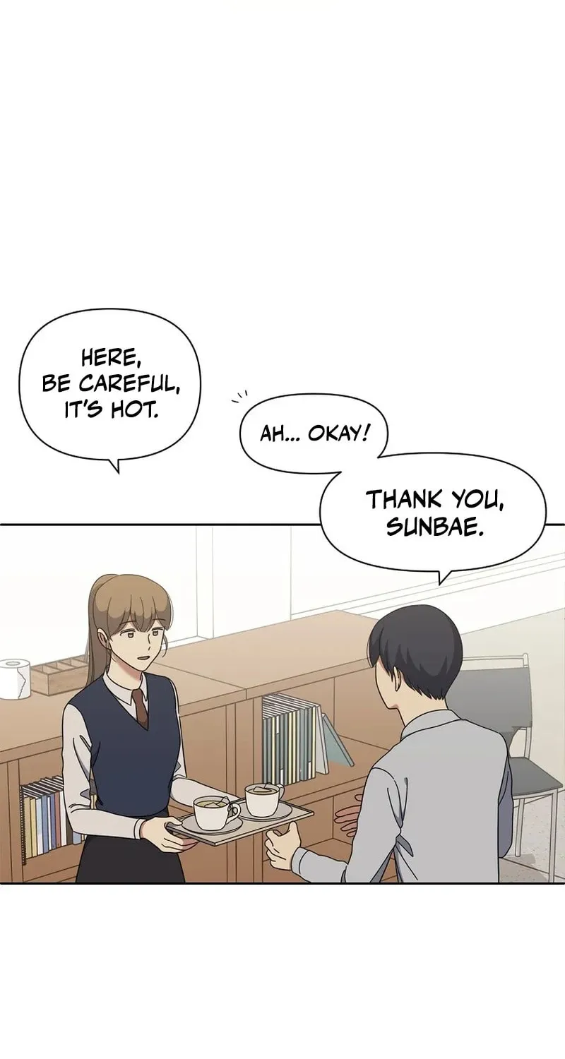 Read Winter Carnival chapter 3 image 13 on Lezhin