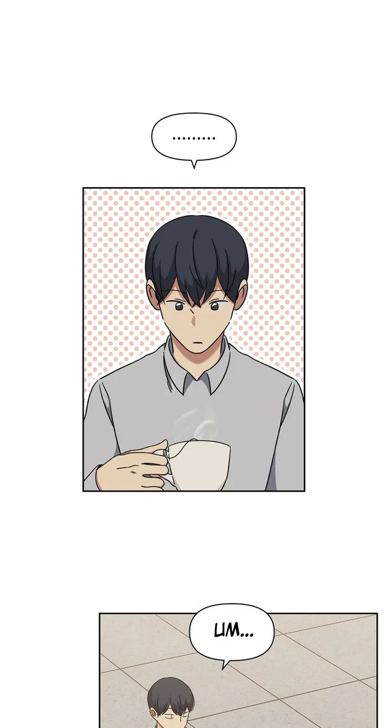 Read Winter Carnival chapter 3 image 14 on Lezhin
