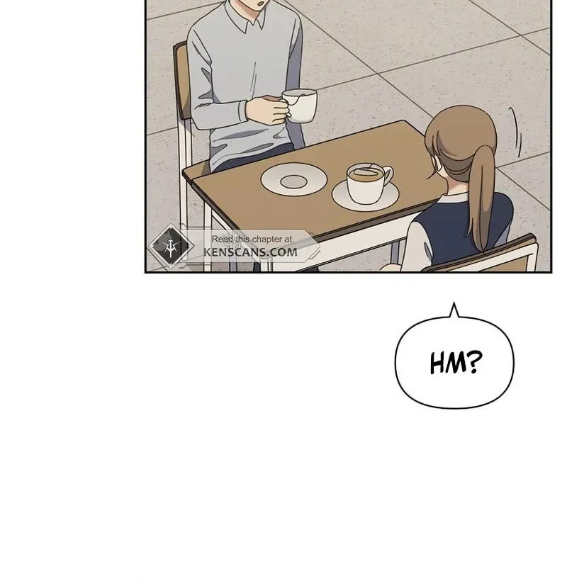 Read Winter Carnival chapter 3 image 15 on Lezhin