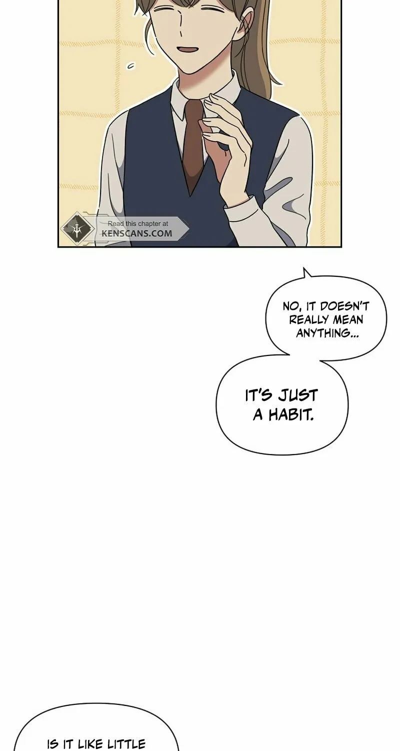 Read Winter Carnival chapter 3 image 18 on Lezhin