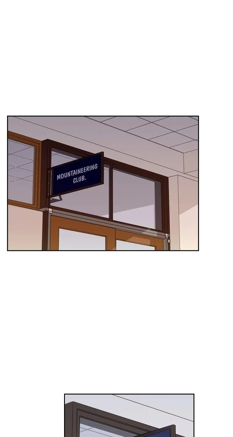 Read Winter Carnival chapter 3 image 2 on Lezhin