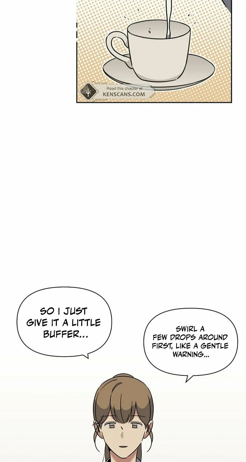 Read Winter Carnival chapter 3 image 21 on Lezhin
