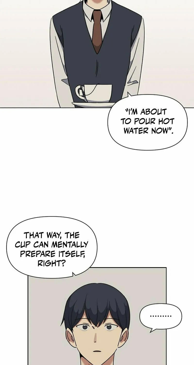 Read Winter Carnival chapter 3 image 22 on Lezhin