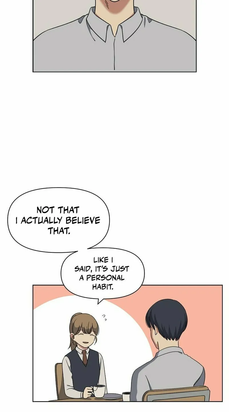 Read Winter Carnival chapter 3 image 23 on Lezhin