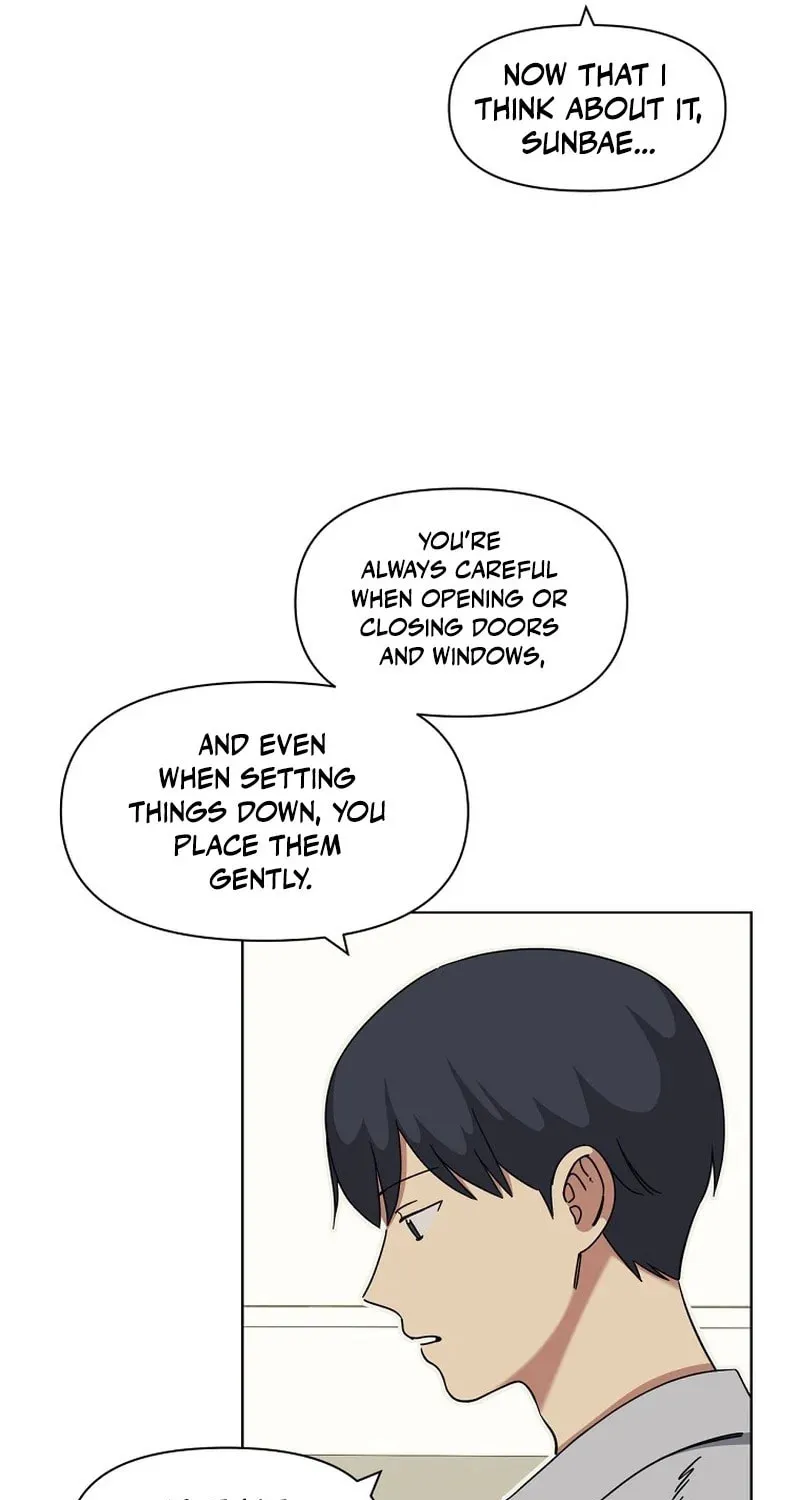 Read Winter Carnival chapter 3 image 24 on Lezhin