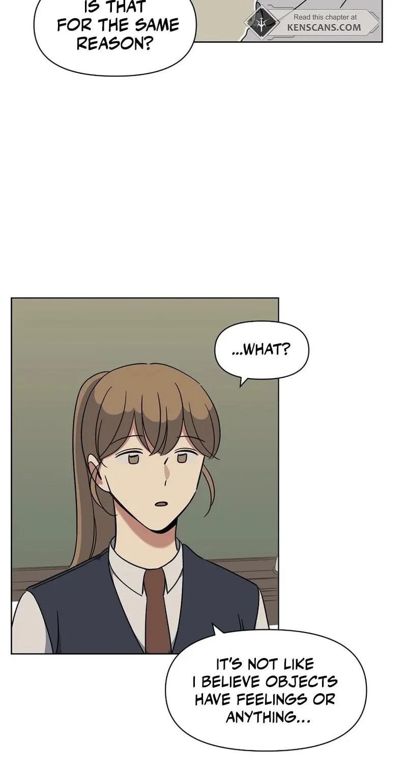 Read Winter Carnival chapter 3 image 25 on Lezhin