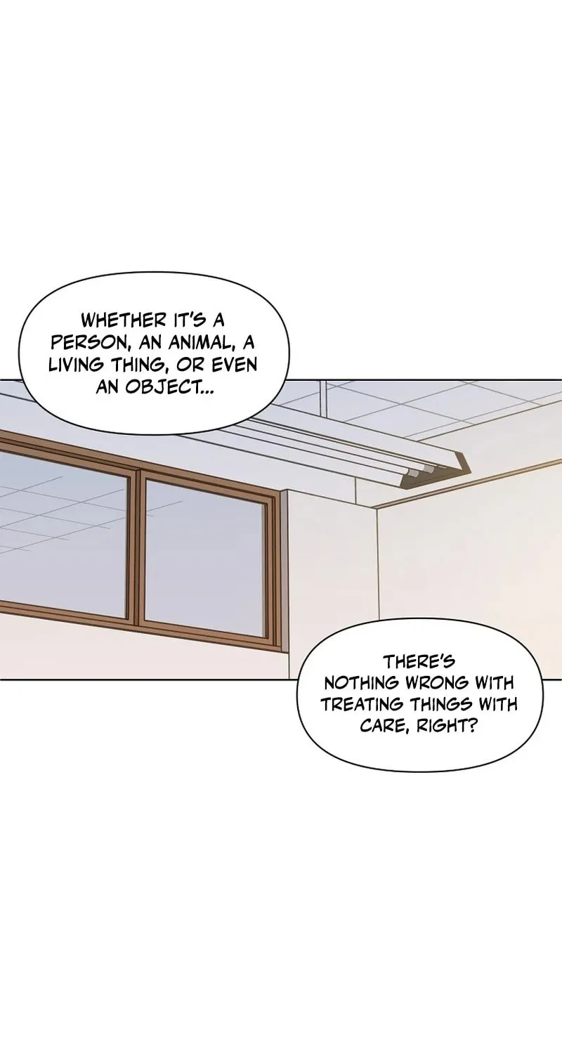 Read Winter Carnival chapter 3 image 26 on Lezhin