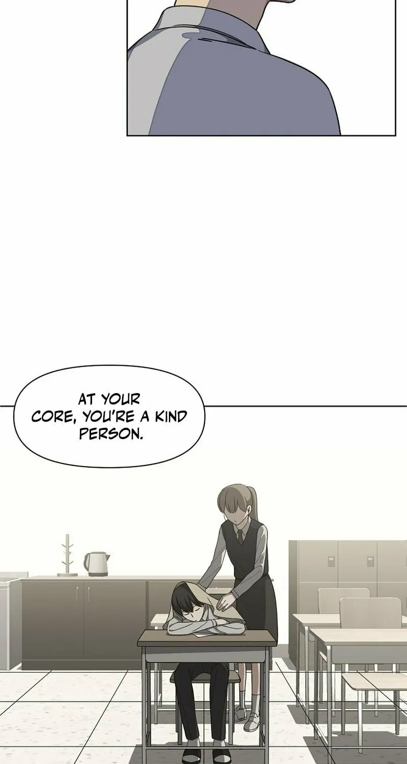 Read Winter Carnival chapter 3 image 29 on Lezhin