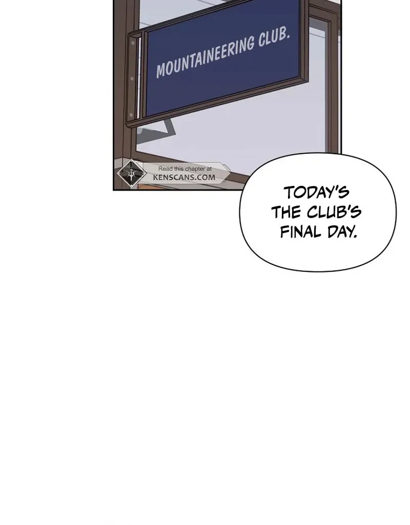 Read Winter Carnival chapter 3 image 3 on Lezhin