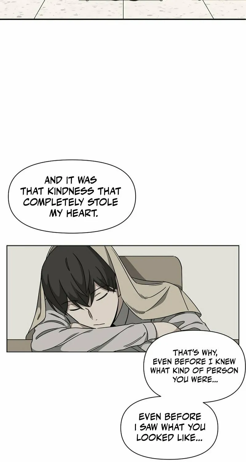 Read Winter Carnival chapter 3 image 30 on Lezhin