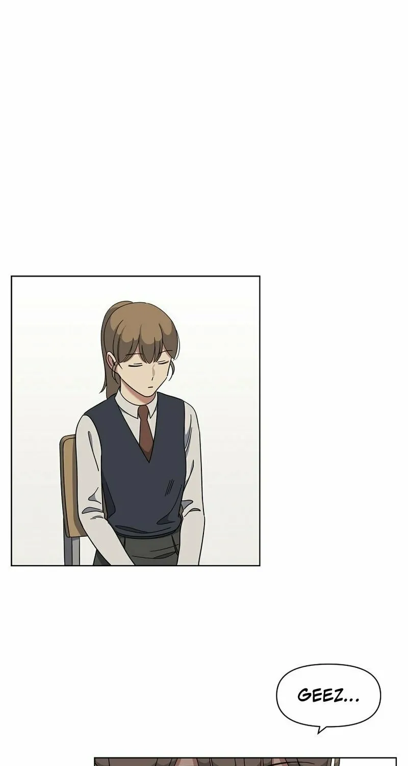 Read Winter Carnival chapter 3 image 33 on Lezhin