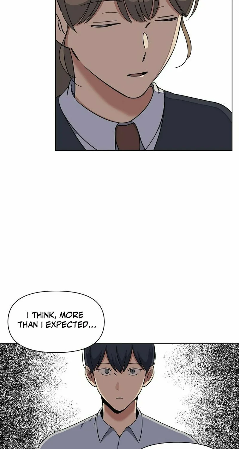 Read Winter Carnival chapter 3 image 34 on Lezhin