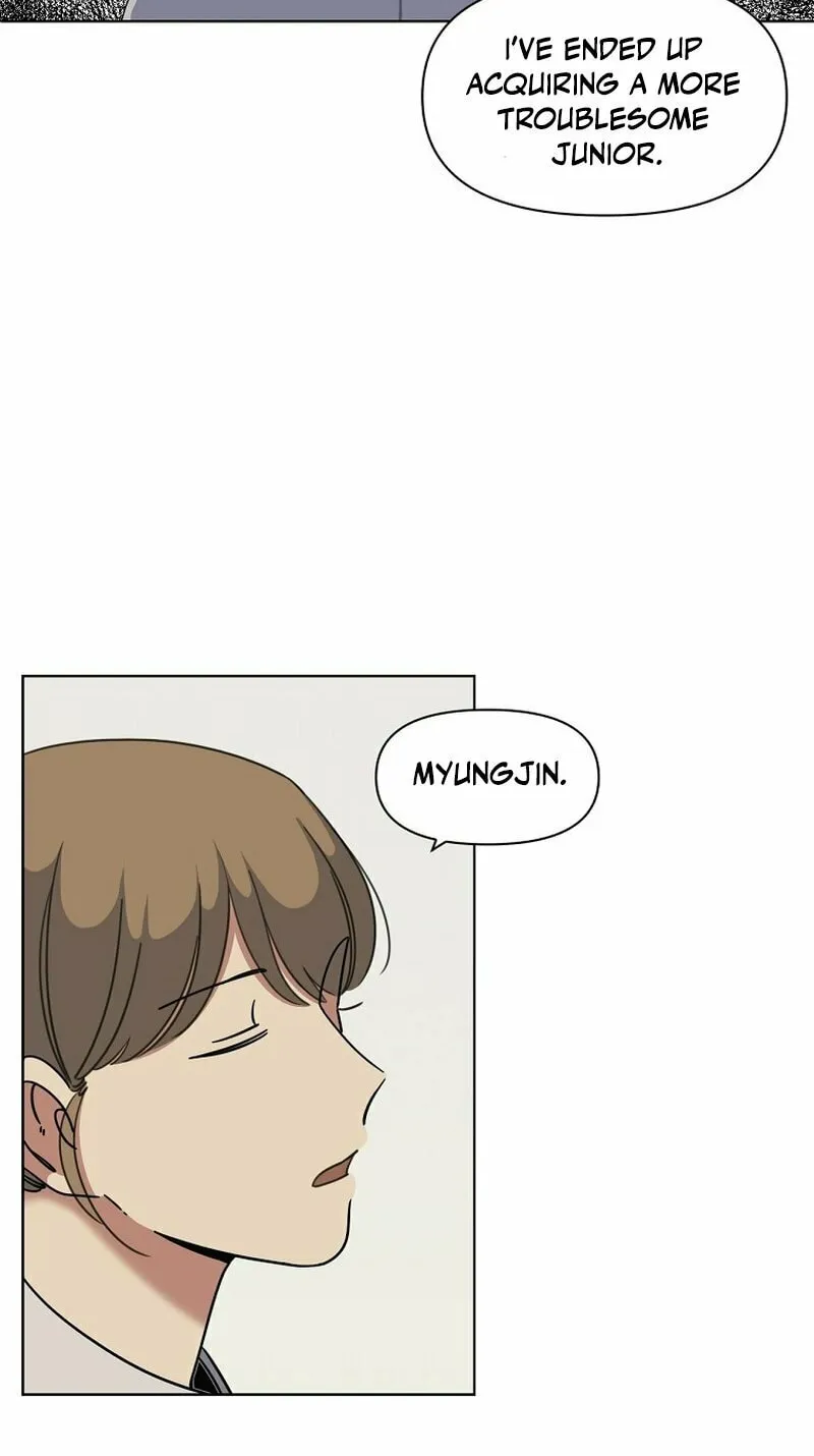 Read Winter Carnival chapter 3 image 35 on Lezhin