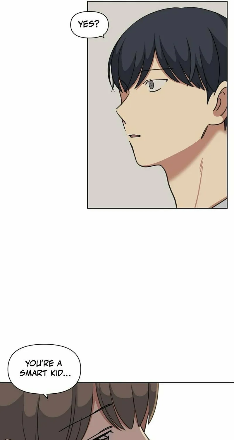 Read Winter Carnival chapter 3 image 36 on Lezhin
