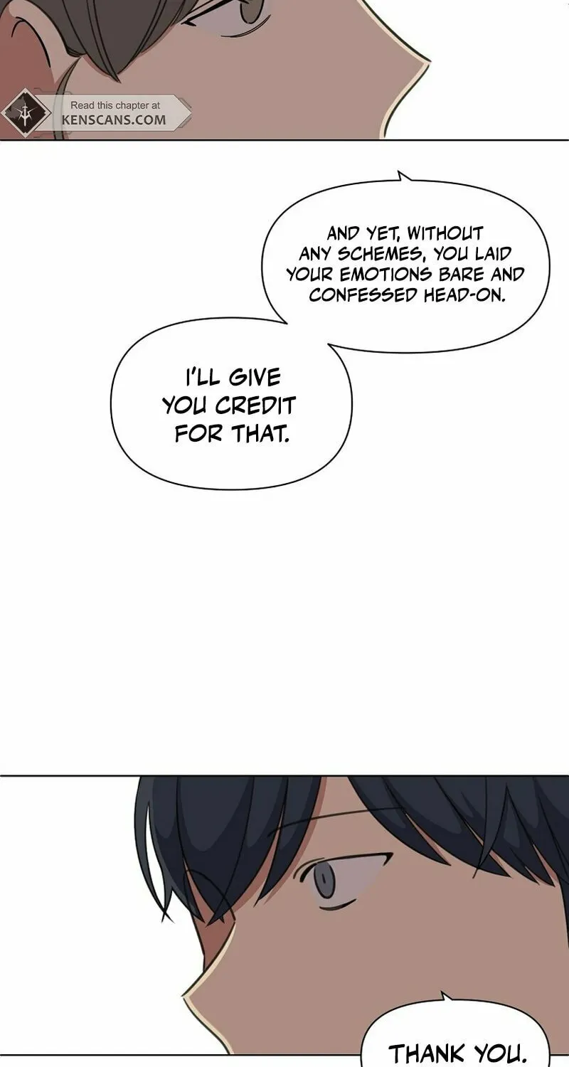 Read Winter Carnival chapter 3 image 37 on Lezhin