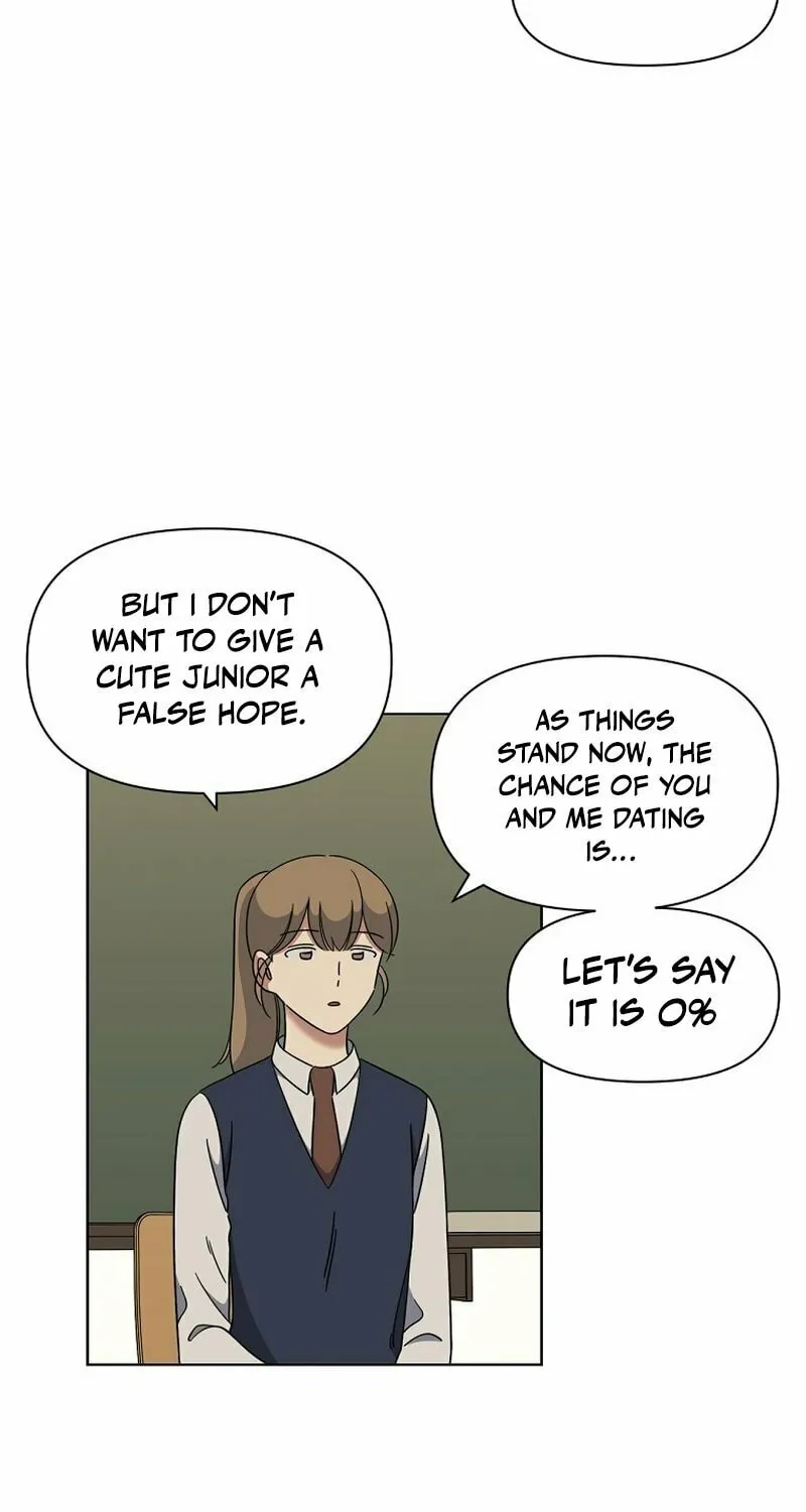 Read Winter Carnival chapter 3 image 38 on Lezhin