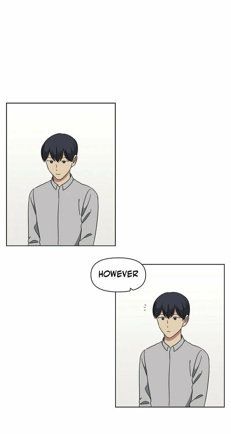 Read Winter Carnival chapter 3 image 39 on Lezhin