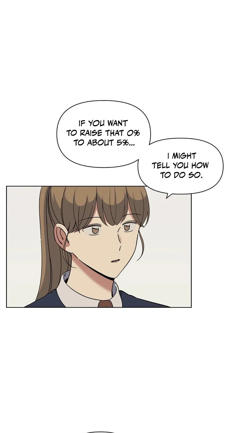 Read Winter Carnival chapter 3 image 40 on Lezhin
