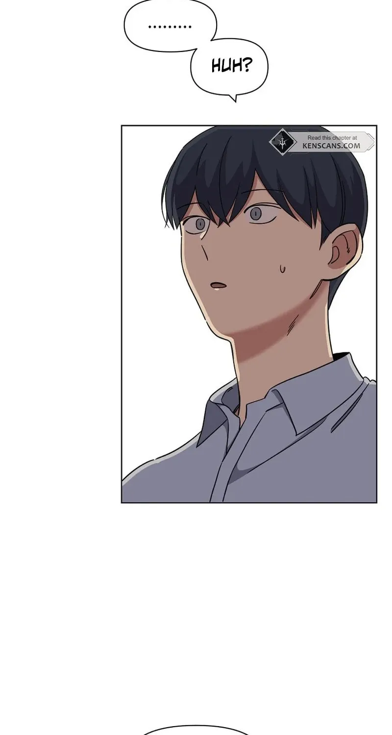 Read Winter Carnival chapter 3 image 41 on Lezhin