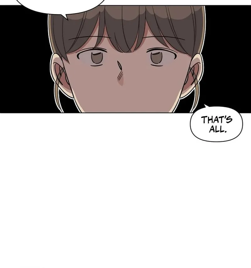 Read Winter Carnival chapter 3 image 43 on Lezhin
