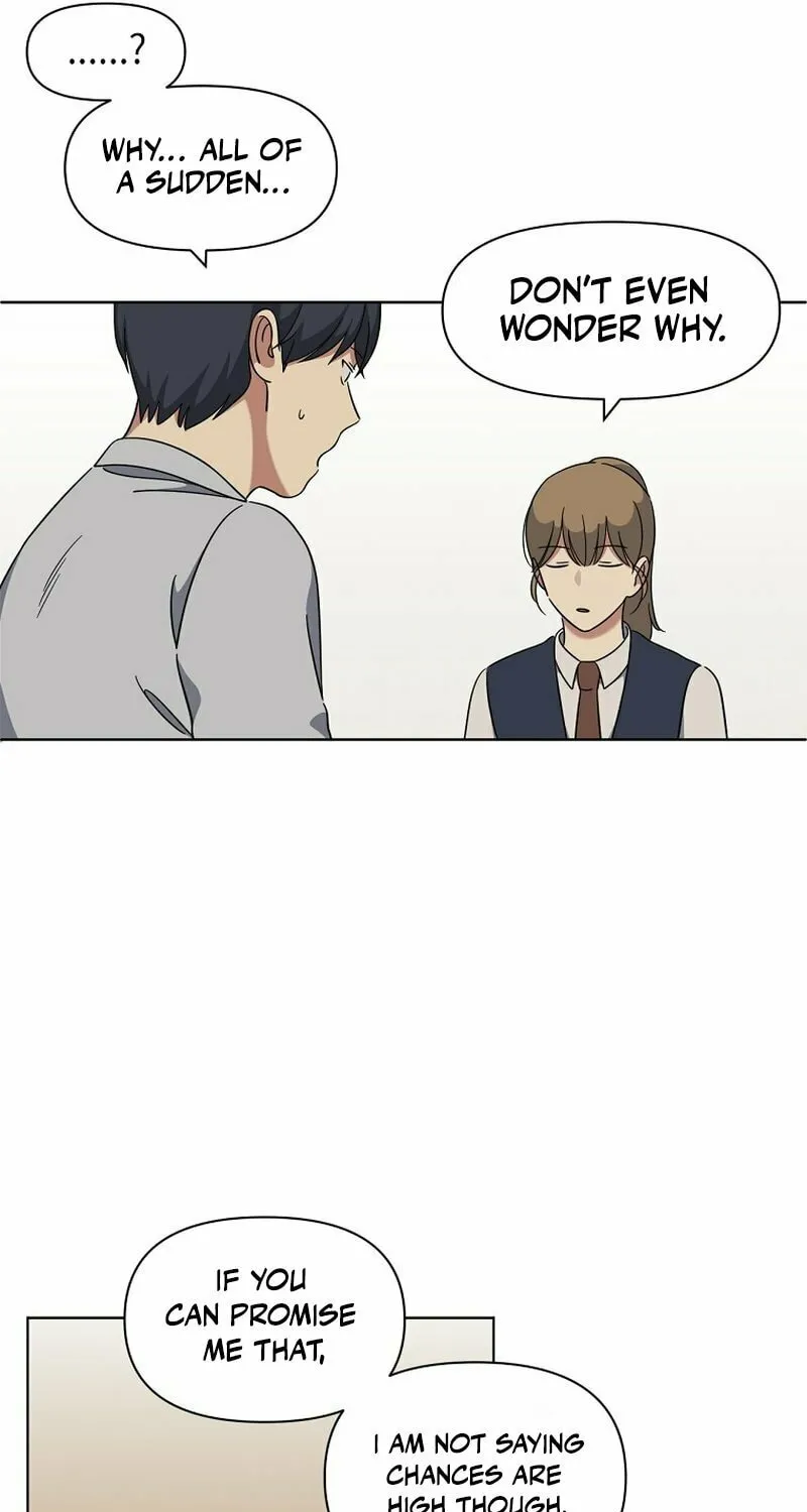 Read Winter Carnival chapter 3 image 44 on Lezhin