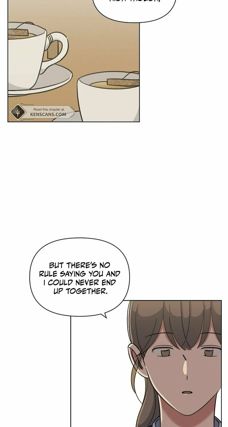 Read Winter Carnival chapter 3 image 45 on Lezhin