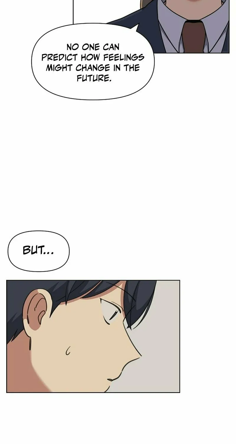 Read Winter Carnival chapter 3 image 46 on Lezhin